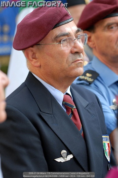 2006-07-04 Milano 119 Commemorazione Caduti di Mogadiscio